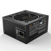be quiet! Pure Power 12 M 1000W Power Supply